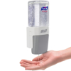 Picture of Purell® ES™ Everywhere Dispenser