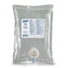 Purell® - Hand Sanitizer - 2156-08 - Product