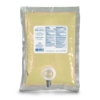 Provon® - Hand Soap - 2118-08 - Product
