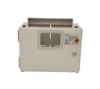 Cardinal Health™ - Wall Enclosure - 85161H - Product
