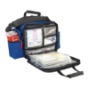 Cardinal Health™ - Monoject™ - Phlebotomy Sharps Container - In Use