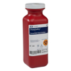 Picture of Sharps Container - 1.5 Qt