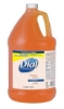 Picture of Antimicrobial Soap - Dial® - 1 / Gal