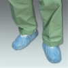 Dynarex® - Shoe Cover - 2131 - In Use