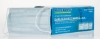 ADENNA® - Face Mask - FEL110B-N - Packaging With Product