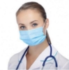Adenna® - Abena® - Face Mask - ABENA - In Use