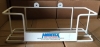 Ambitex® - Tradex™ - Glove Dispenser - DISPWIRE - In Use