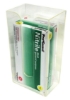 Impact Products - Safety Zone® Pro-Guard® - Glove Dispenser - 8615 - In Use