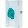 Bowman - Glove Dispenser - GP-013 - In Use