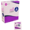 Dynarex® - BZK Towelette - 1303 - Packaging With Product