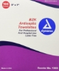 Dynarex® - BZK Towelette - 1303 - Packaging
