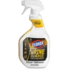 Urine Remover, Clorox®, 32 oz., Spray Bottle - URR-31036-1