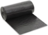 Renown® - High Density Can Liner - REN10407-CA - Product
