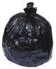 Renown® - High Density Can Liner - REN10407-CA - Product