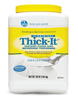 Thick-it Instant Food and Beverage Thickener - THK-IT-J585 - 1