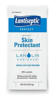 Picture of Lantiseptic® - Skin Protectant