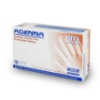 ADENN® - Vitex™ -  Vinyl Gloves - VTX-992 - Packaging
