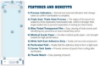 ADENNA® - Sterilization Pouch - SPH3510 - Product Information
