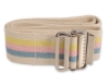 Dynarex® - Gait Belt with Metal Buckle - 4353 - Product