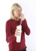 Beaumont - Air Freshener - 632112923 - In Use
