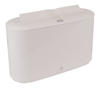 Paper Towel Dispenser - Tork Xpress Countertop Dispenser - DISP-303030-1