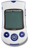 Picture of Glucose Test Meter & Strips -  Assure® Prism - F1