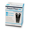 Arkray Prism Strips
