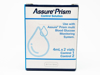 Arkray Prism Controls