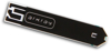 Arkray Prism STRIP