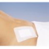 3M - Medipore™ - Wound Dressing Pad - 3566 - In Use