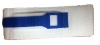 Pepper Medical - Catheter Leg Strap - 606 - Product