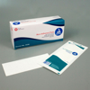 Picture of Non-Adherent Pad - Dynarex® - F1