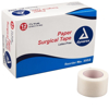 Paper Tape - Surgical - Dynarex - 1" x 10' - TAP-3552-1