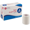 Paper Tape - Surgical - Dynarex - 2' x 10' - TAP-3553-1