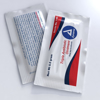 Triple Antibiotic Ointment - Dynarex - .5 gram - TAO-1180-1