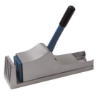 Dynarex® - Pill Crusher - 4210 - Product