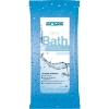 Sage - Bathing Washcloth - 7989 - Product