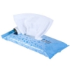 Sage - Bathing Washcloth - 7989 - Product