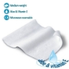 Sage - Bathing Washcloth - 7989 - Product Information