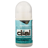 Deodorant - Dial - Crystal Breeze - DEO-12800087-1