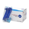 Dynarex® - Twin Blade Razor - 4250 - Case With Product