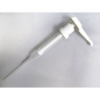 Central Solutions - DermaCen® - Hand Pump - M59988 - Product