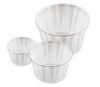 Dynarex® - Paper Souffle Cups - 4244 - Product 