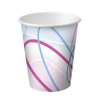Paper Drinking Cup - Dynarex - CUPP-4335-1