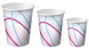 Paper Drinking Cup - Dynarex - CUPP-4335-2