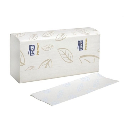 Tork® - Xpress® - Multifold Hand Towel - MB573 - Product