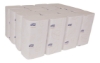 Tork® - Xpress® - Multifold Hand Towel - MB573 - Product