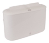 Tork® - Xpress® - Multifold Hand Towel - MB573 - In Use
