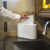 Tork® - Xpress® - Multifold Hand Towel - MB573 - In Use