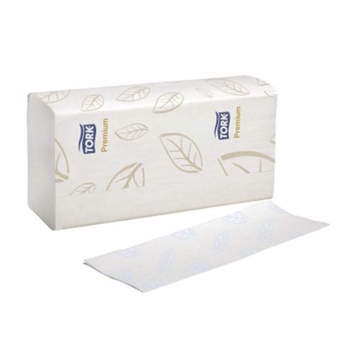 Multi-Fold Towel - Tork Xpress - Premium Soft - MULT-MB578-1